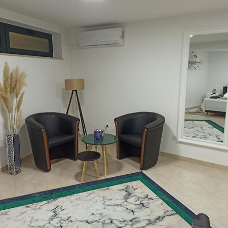 Apartment Smile 2 Mostar Ngoại thất bức ảnh