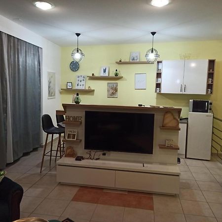 Apartment Smile 2 Mostar Ngoại thất bức ảnh