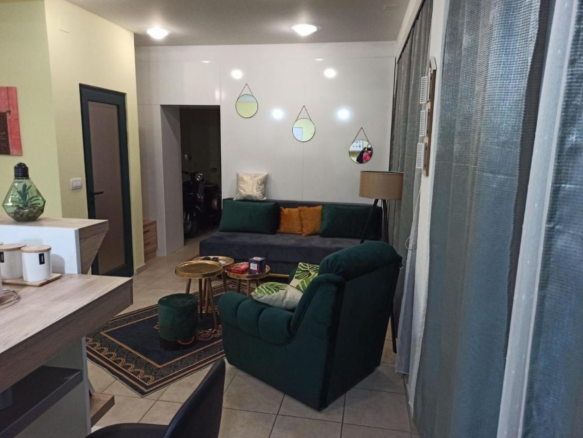 Apartment Smile 2 Mostar Ngoại thất bức ảnh