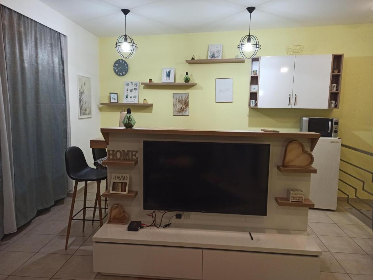 Apartment Smile 2 Mostar Ngoại thất bức ảnh