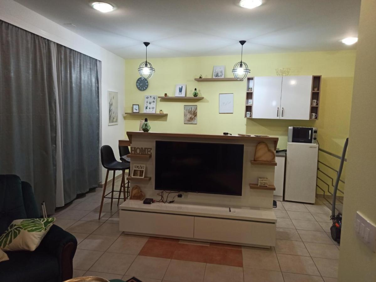 Apartment Smile 2 Mostar Ngoại thất bức ảnh